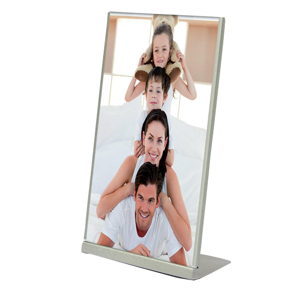 Zep Window Frame Cornice Metal 15x20 92001S3 Zep Window Frame Cornice Metal 15x20 92001S3